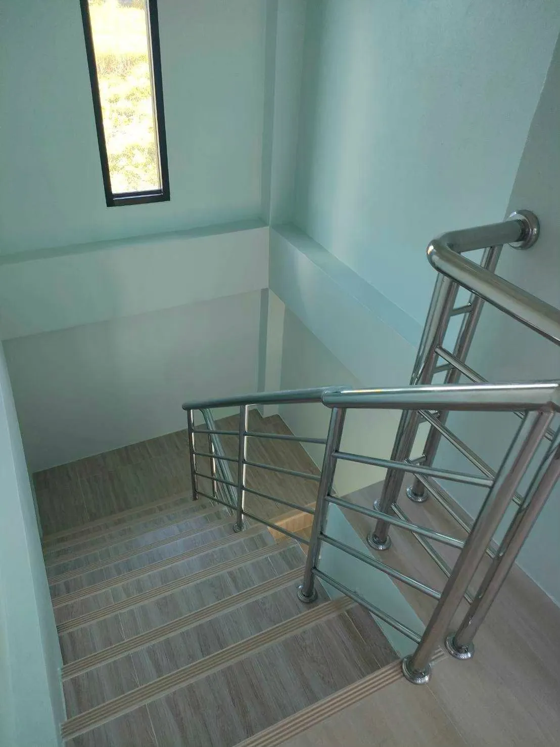 ผลงานบ้านอาร์อาร์คอน