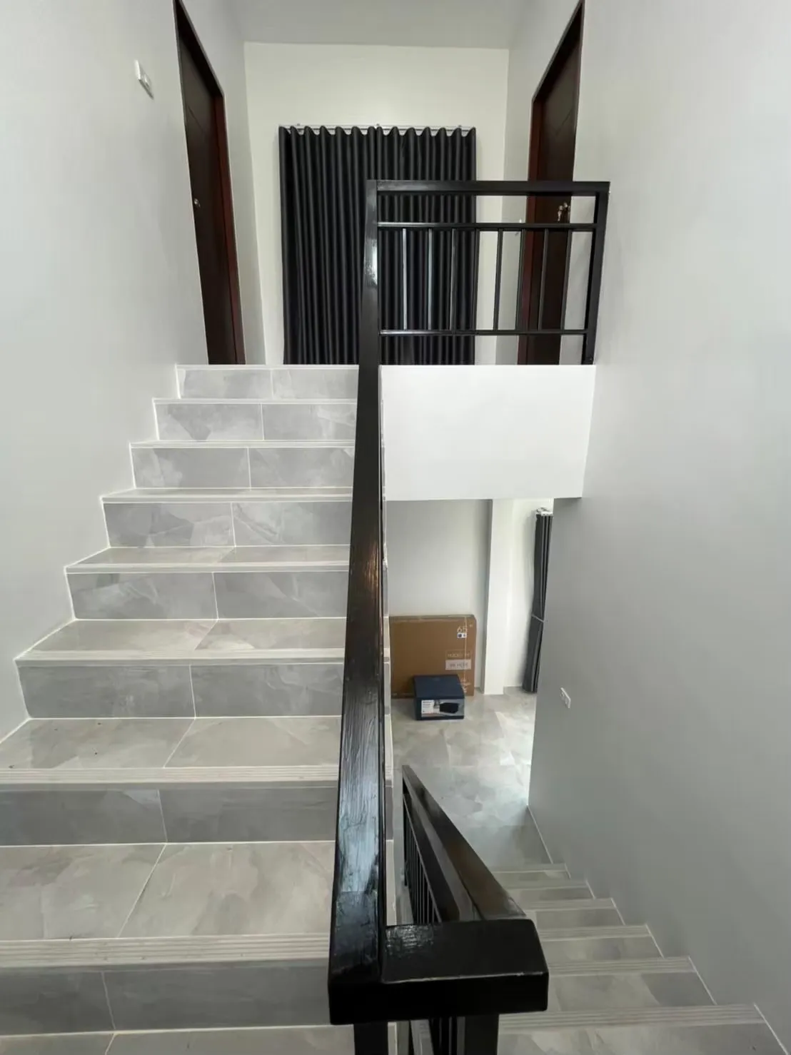 ผลงานบ้านอาร์อาร์คอน