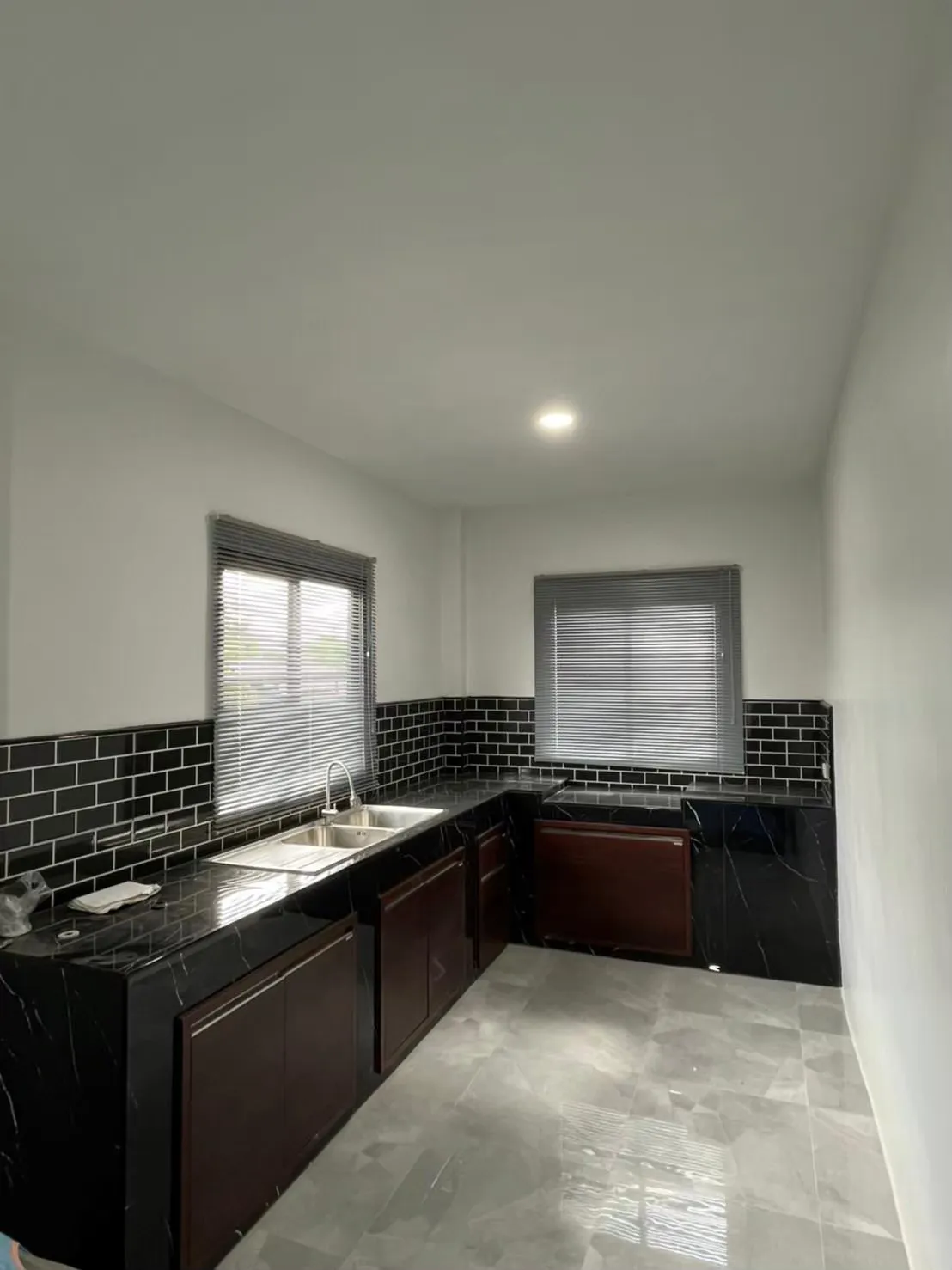 ผลงานบ้านอาร์อาร์คอน