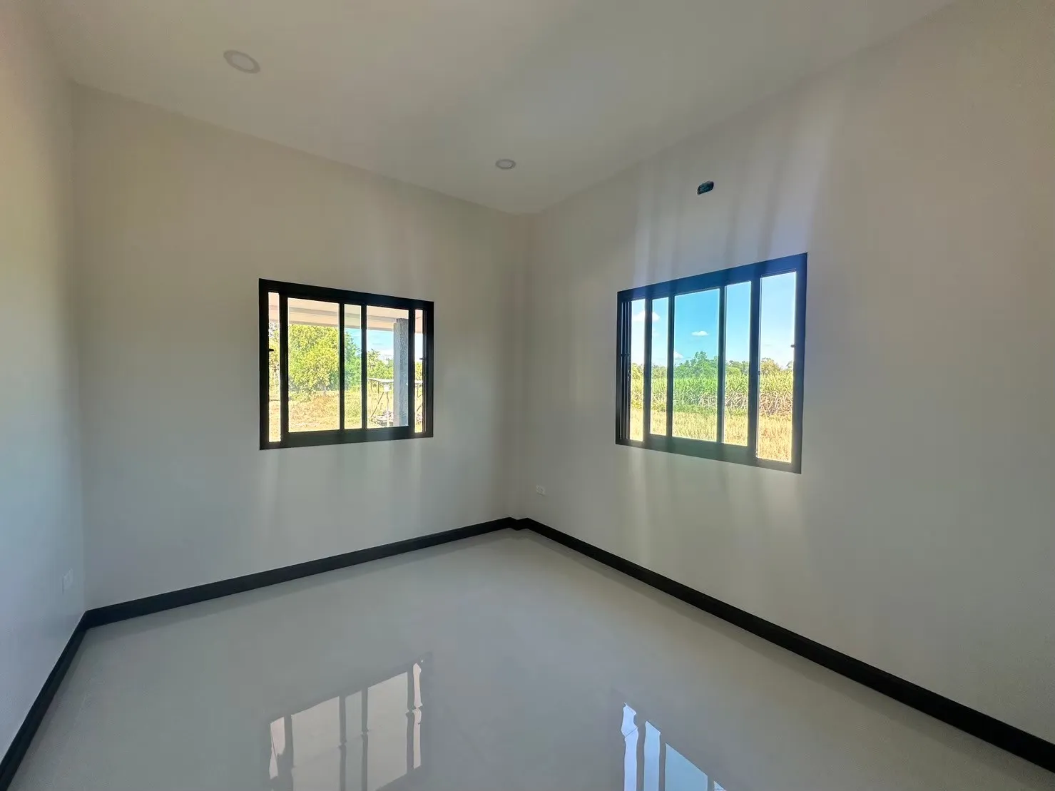 ผลงานบ้านอาร์อาร์คอน